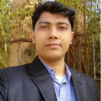 Md. Ahsanul Hoque Bappy