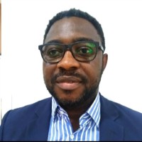 Joseph Uzor, Fnimn