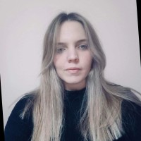 Eva Kostarellou
