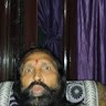 Yogesh Mishra