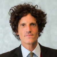 Matteo Tisselli