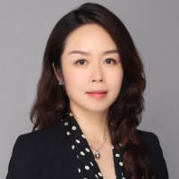 Xiaohui Shi