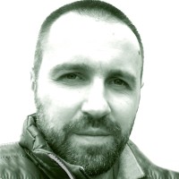 Ivan Tasic