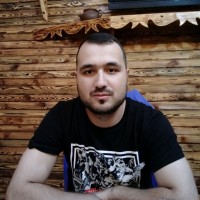 Xalaf Allahverdiyev
