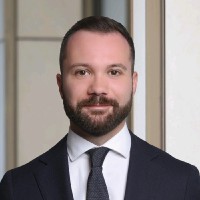 Sebastian Burbank