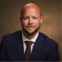 Jonah Howe