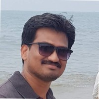 Saravanapandian Arunachalam, Pgmp®, Pmp®, Csm