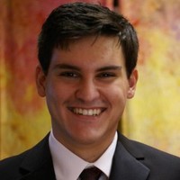Dustin Simoncic