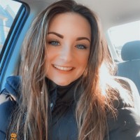 Rachael Ward
