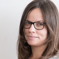 Monika Witkowska