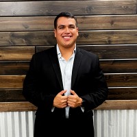 Esteban Torres