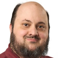 Scott Kuban