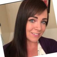 Sheri Lyon