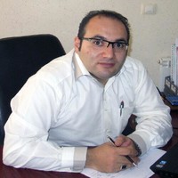 meisam javadi