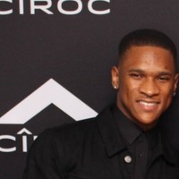 Ervin Rodgers