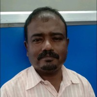 Radha Gobinda Biswas