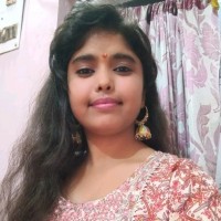 Anamika Sharma