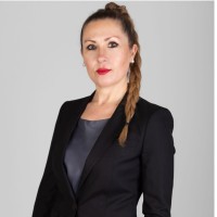 Yolanda Villar
