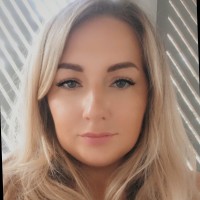 Anželika Gylaitienė