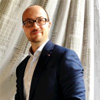 Matteo Proietti