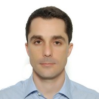 Alexandre Astarita Soirefmann