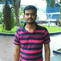 senthil kumar Js