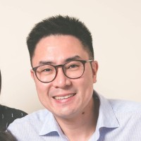 James Wan