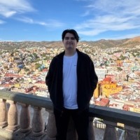 Abdiel Flores