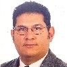 Pastor Rodolfo Gómez Zúñiga