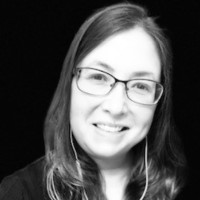 Maureen Churchill