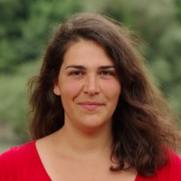 Semra Mahmutović