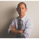 Marvin Yan