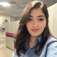 Neslihan Kurucu