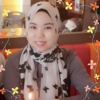 Yong Su Nee