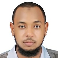 Ahmed Altayeb