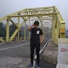 Resal Gustiyawan