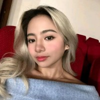 Dada Legaspi