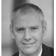 Michael Langford