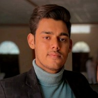 Ramandeep Singh