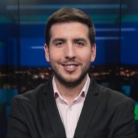 Federico Cué Barberena