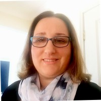 Angela Giltinan