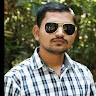 Ravindra Thange