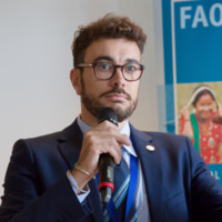 Federico Spano