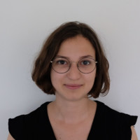 Leïla Kany