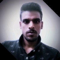 Chinmaya Mishra