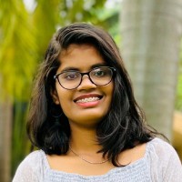 Pooja Baheti