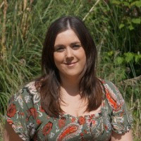 Charlotte Mott (Mounsey)