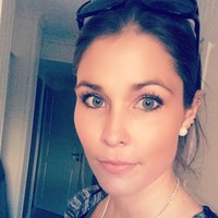 Sandra N. Dramstad