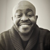 Tony Hughes