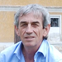 Jaromír Novák